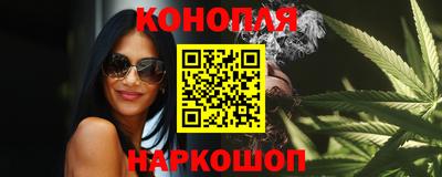 круглые Бугуруслан